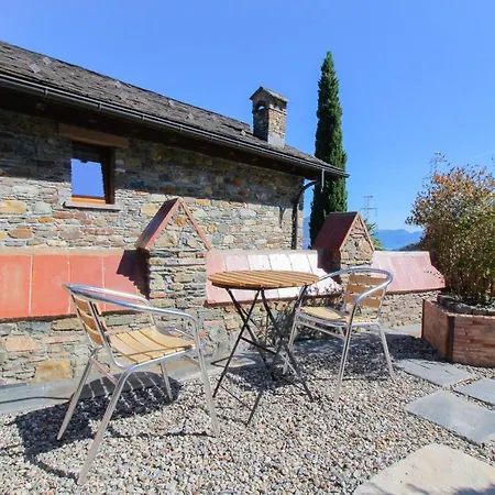 Residenza Castellum *