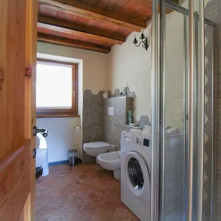 Residenza Castellum Appartement